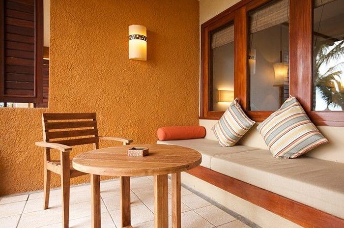 Heritage Awali Golf & Spa Resort-Deluxe Beach Front Room 2_840